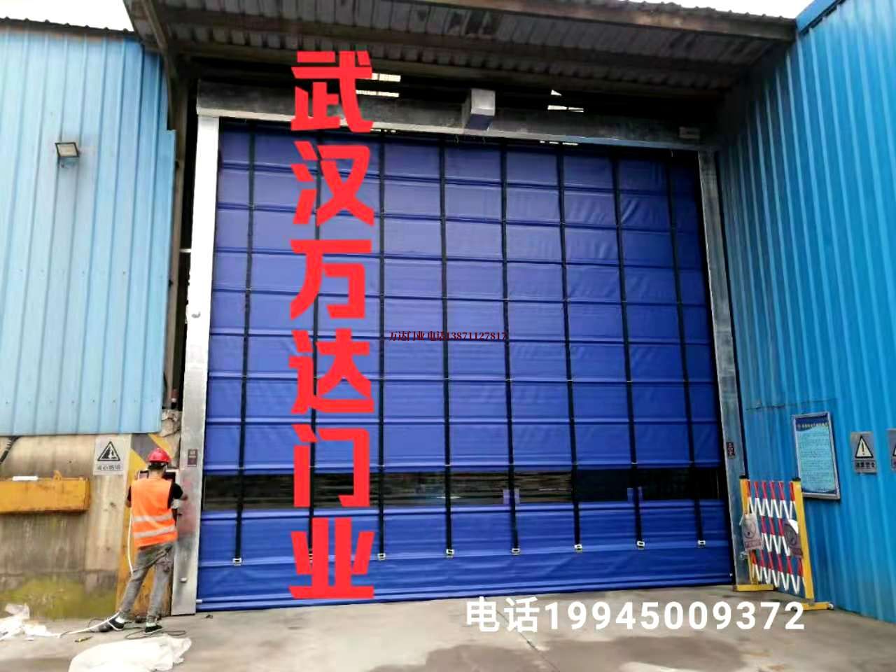 三山管道除垢清洗自来水管道清洗管道清洗